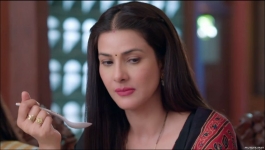 Titli - 23rd August 2023